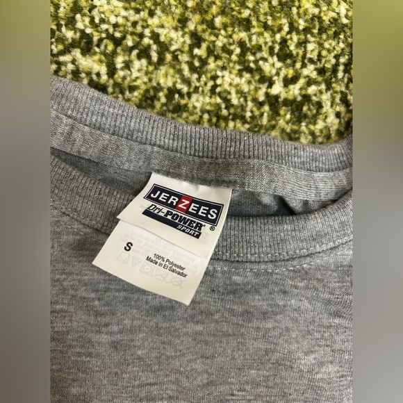 Patriotic shirt - Picture 3 of 4